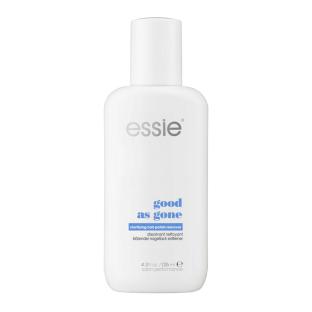 Dissolvant Essie Good As Gone vue 0