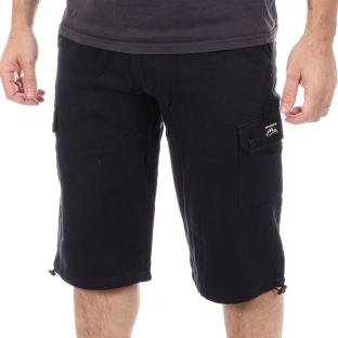 Bermudas Hombre Bermudas Navy Best Mountain Bermudas RANDO 302 ver 0