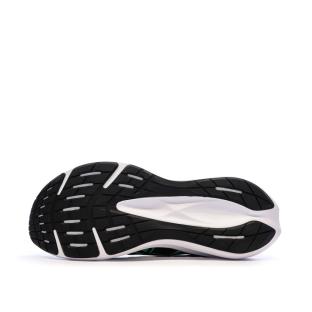 Zapatillas de running negras/verdes para hombre Asics Patriot 14 ver 0