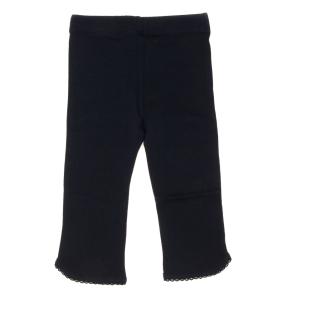 Legging Marine Fille EOM Galipa vue 0