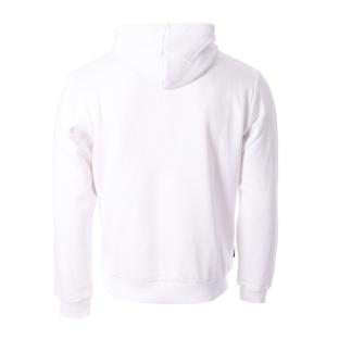 Sweatshirt Weiß Männlich Redskins Jam Ansicht 0