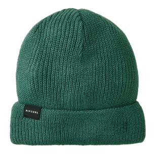 Gorro Rip Curl Impact Niño Verde ver 0