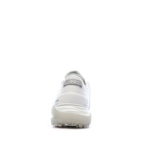 Calzado Puma Golf Blanco Para Hombre Shadowcat Nitro™ Lea ver 0