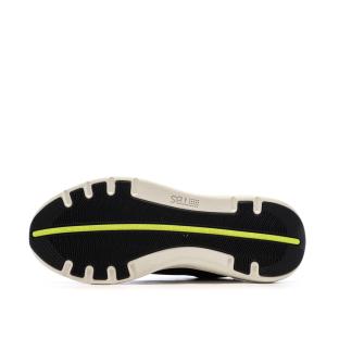 Baskets Noir Femme TBS JAZZEVO vue 0