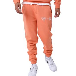 Chándal Naranja Homme Project X Paris Basic ver 0