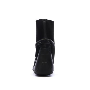 Billabong Surf-/Tauchschuhe Schwarz Damen/Herren 5 Ansicht 0