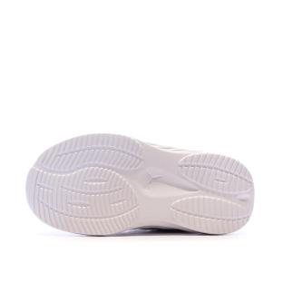 Black/White Puma Pounce Boys’ Trainers Photo of the Espace des Marques %store% store - view of %key%