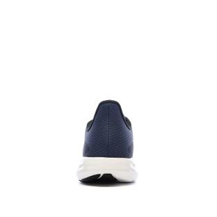 Baskets Marines Homme New Balance Sneakers M411 vue 0