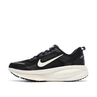 Nike Vomero 18 Men’s Black Running Shoes Photo of the Espace des Marques %store% store - view of %key%