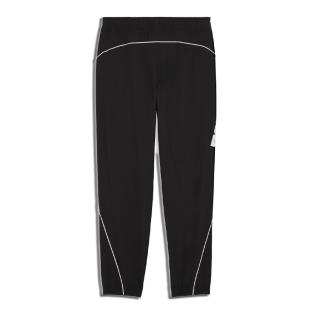 Jogging Noir Homme Puma Sport Woven vue 0