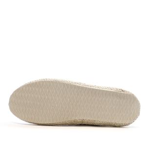 Chaussures en toile Marine Homme Xti 142841 vue 0