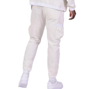 Jogging Blanc Homme Project X Paris 2240164 vue 0