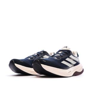 Adidas Women's Running Shoes Black IH8714 Photo of the Espace des Marques %store% store - view of %key%