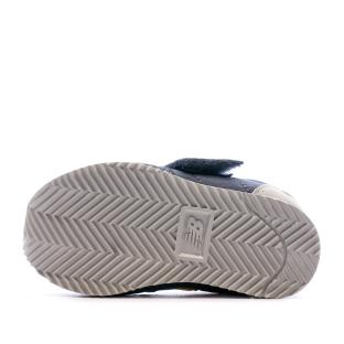 Baskets Marines Bébé Garçon New Balance 720 vue 0