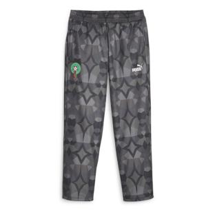 Morocco Jogging Grey Patterns Puma 2023 Men Photo of the Espace des Marques %store% store - view of %key%