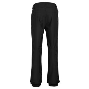 Pantalon De Ski Noir Homme O'Neill Hammer vue 0
