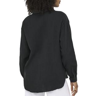 Chemise Noire Femme JDY Theis vue 0