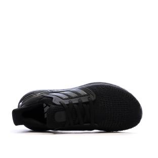 Adidas Ultraboost 20 Black Men's Running Shoes Photo of the Espace des Marques %store% store - view of %key%