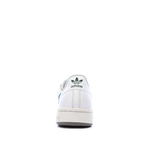 Conti Adidas Continental 80 Mixed White Sneakers Photo of the Espace des Marques %store% store - view of %key%