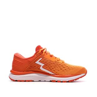 Chaussures de Running Orange Femme 361° Meraki 4 vue 0