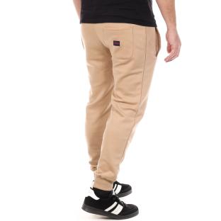 Jogging Beige Homme Redskins TR6076 vue 0