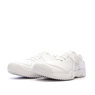 Weiße Sneakers Herren Le Coq Sportif Gasquet Ansicht 0