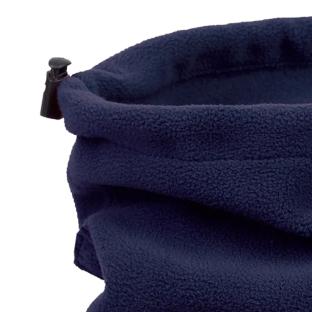 Collarín azul marino unisex Cairn 053672005 ver 0