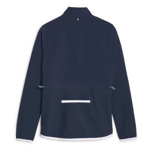 Polaire Marine Femme Puma 621732-02 vue 0