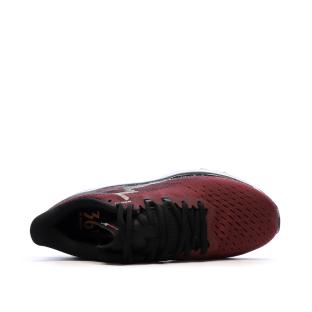 Women’s Bordeaux Running Shoes 361° Kairos Photo of the Espace des Marques %store% store - view of %key%