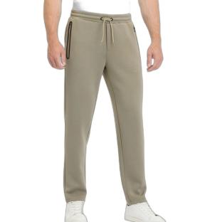 Grüne Herren-Jogginghose Ragwear RAG Ansicht 0