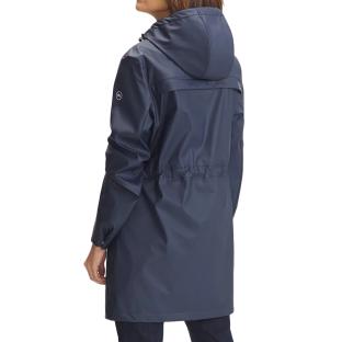 Ciré Marine Femme TBS XARIAVES vue 0