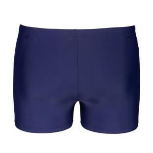 Short de Bain Marine Homme Arena Openings Swim vue 0