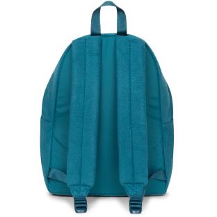 Sac à Dos Turquoise Mixte Eastpak Padded Pak'r vue 0