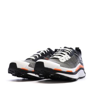 Chaussures de running Noires/Blanches Femme The North Face Vectiv Infinite vue 0