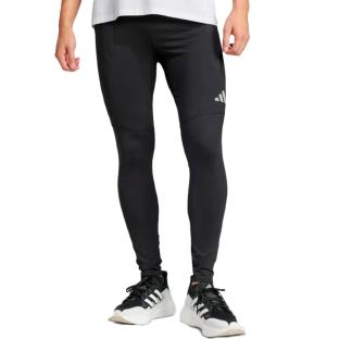Adidas Ultimate Men's Black Legging Photo of the Espace des Marques %store% store - view of %key%