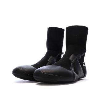 Billabong Surf-/Tauchschuhe Schwarz Damen/Herren 5 Ansicht 0