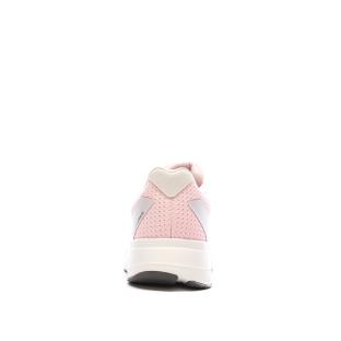 Women's Pink Running Shoes Adidas Duramo IF7877 Photo of the Espace des Marques %store% store - view of %key%