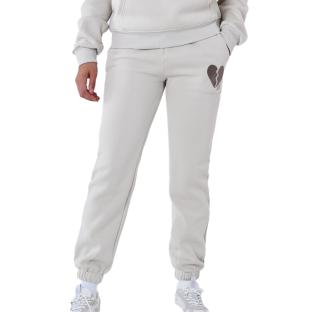 Jogginghose Greige Frau Project X Paris F234024 Ansicht 0