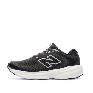 Chaussures de Running Noir Femme New Balance 411 vue 0
