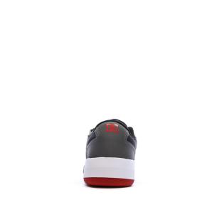 Men’s Grey DC Shoes Metric Trainers Photo of the Espace des Marques %store% store - view of %key%