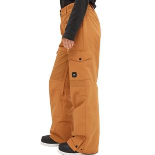 Pantalon de ski Camel Femme O'Neill Utility vue 0