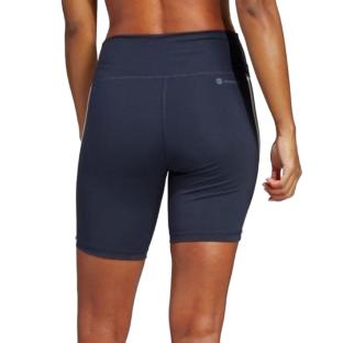 Adidas Sho Tig Women’s Black Shorts Photo of the Espace des Marques %store% store - view of %key%