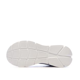 Baskets Bleu Femme Xti 145170 vue 0