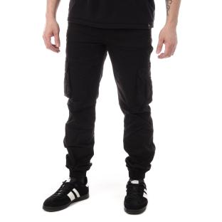Pantalon Cargo Homme Paname Brothers Live CARLOS vue 0