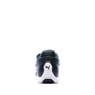 Baskets Noires Homme Puma BMW Drift vue 0