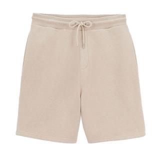 Pantalón corto Teddy Smith Narky Beige Niño ver 0