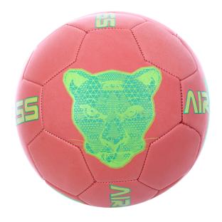Red Airness Fútbol suave ver 0