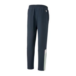 Manchester City Men's Navy Jogging Puma Archive 2022/2023 Photo of the Espace des Marques %store% store - view of %key%
