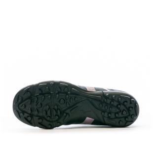 Chaussures de Football Noir Garçon Mizuno Monarcida Neo vue 0