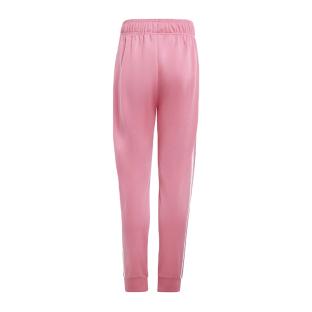 Jogginghose Pink Girl Adidas Adicolor SST Track Ansicht 0